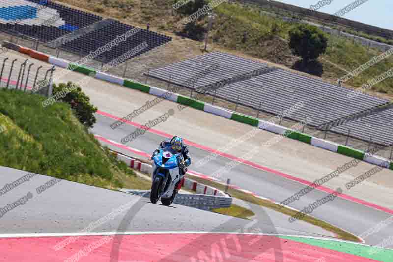 May 2023;motorbikes;no limits;peter wileman photography;portimao;portugal;trackday digital images